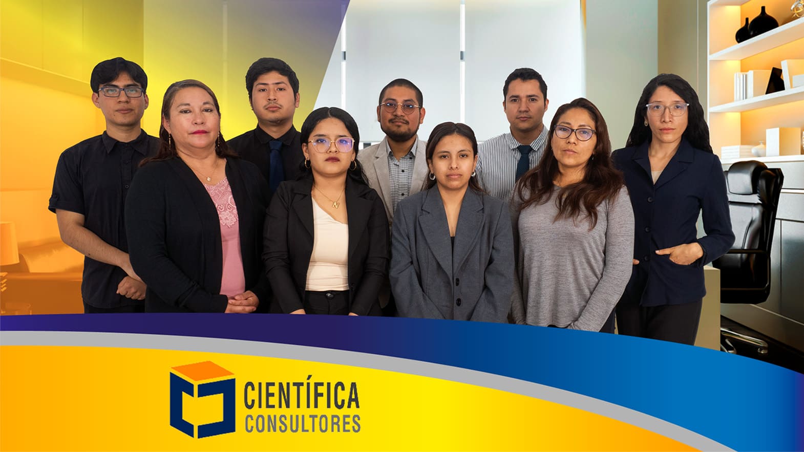 Equipo-asesores-de-tesis-de-Cientifica-Consultores