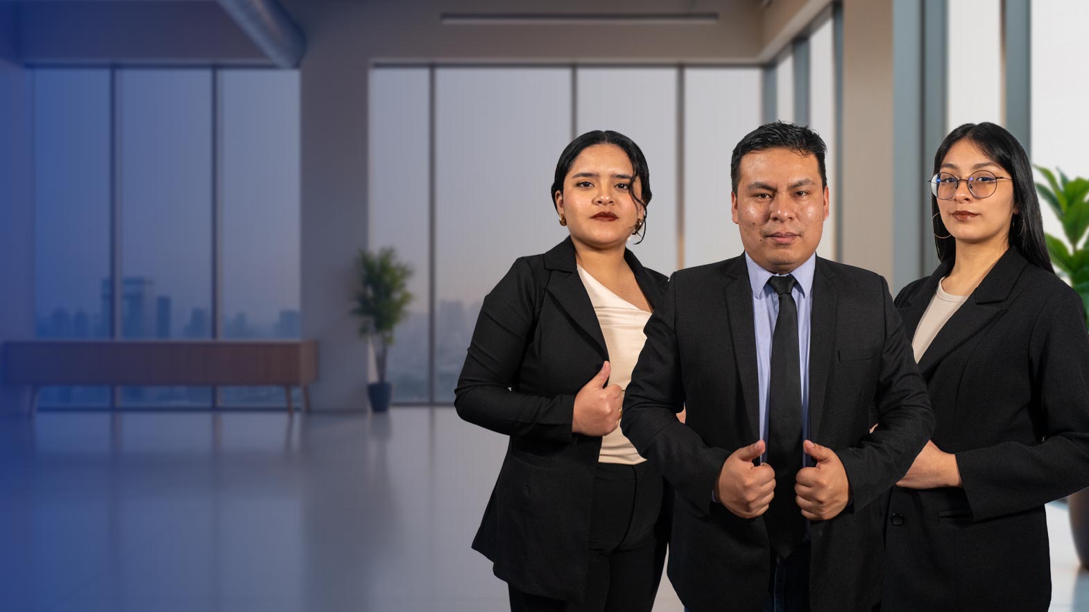 Asesores de tesis cientifica consultores