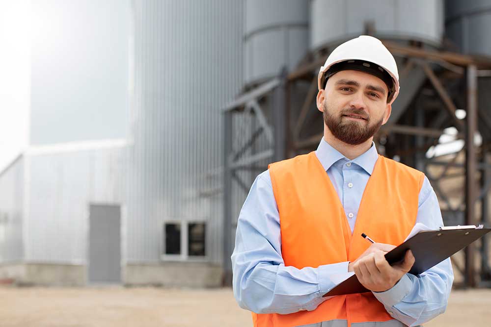Tesis y trabajo de suficiencia profesional
