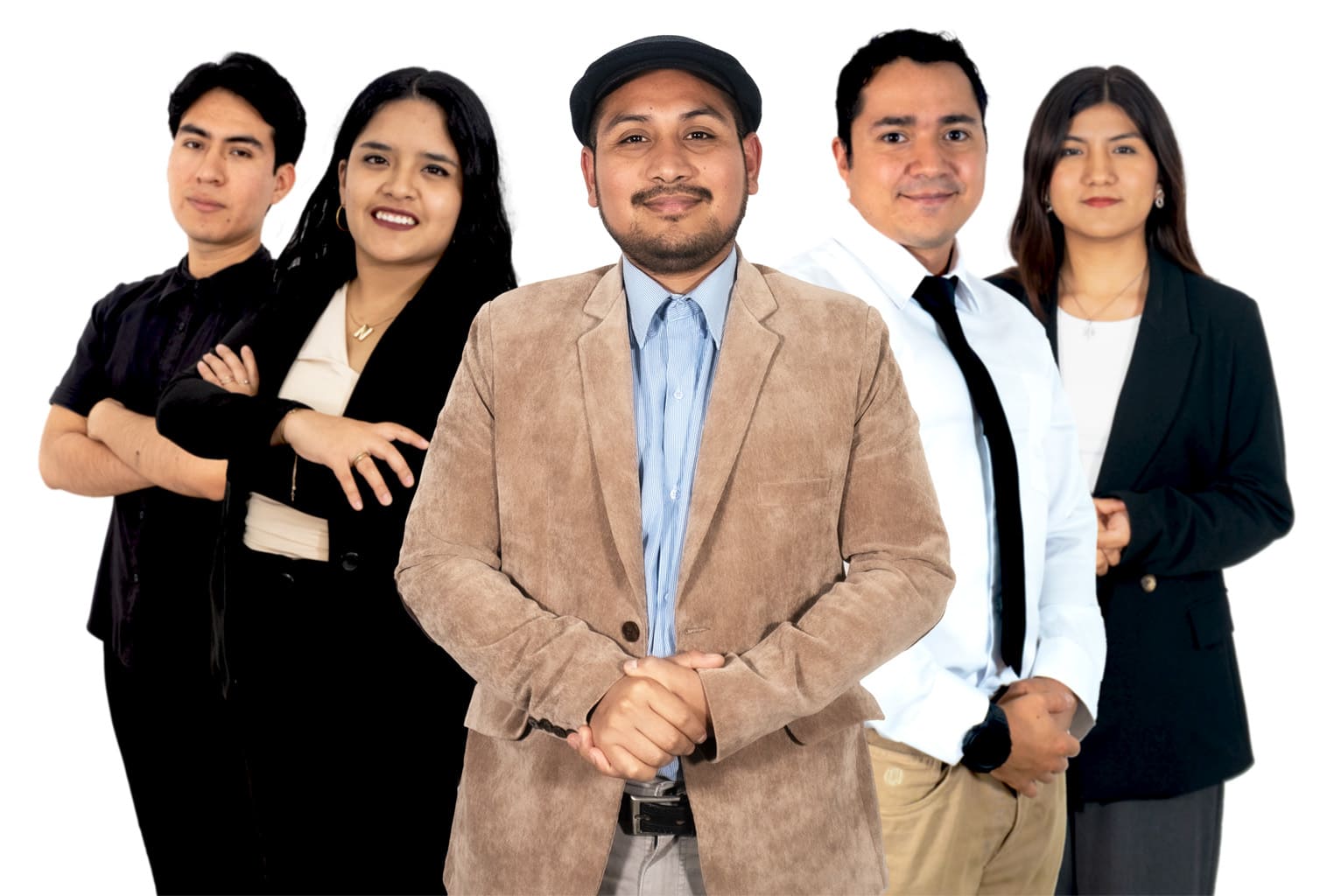 equipo-de-asesores