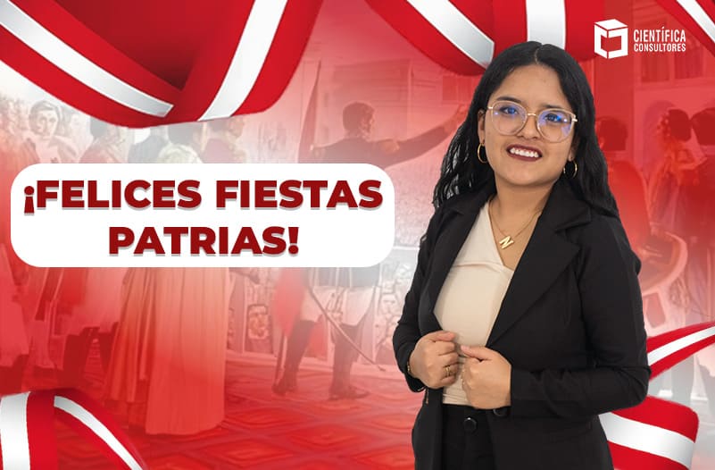 felices-fiestas-patrias-asesora-de-tesis