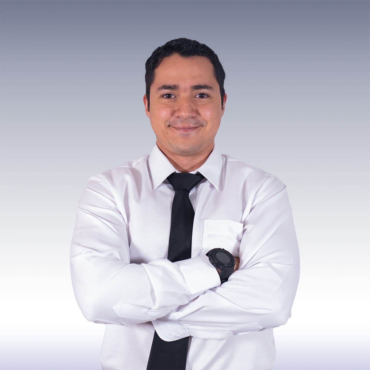 Asesor-de-tesis-mostrando-otros-servicios-academicos